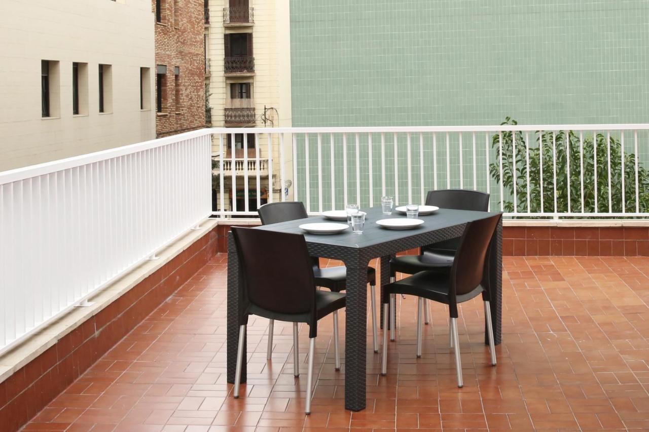 Studio Terrace,1149908515:JPEG